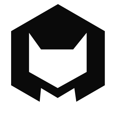 com.agentcat/agentcat icon